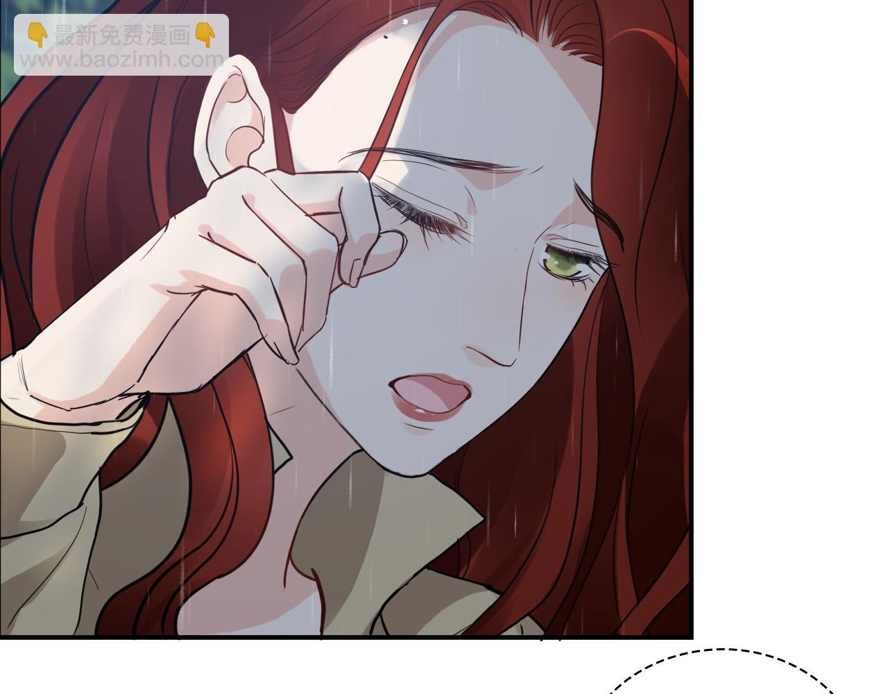 第472话 各自的危机113