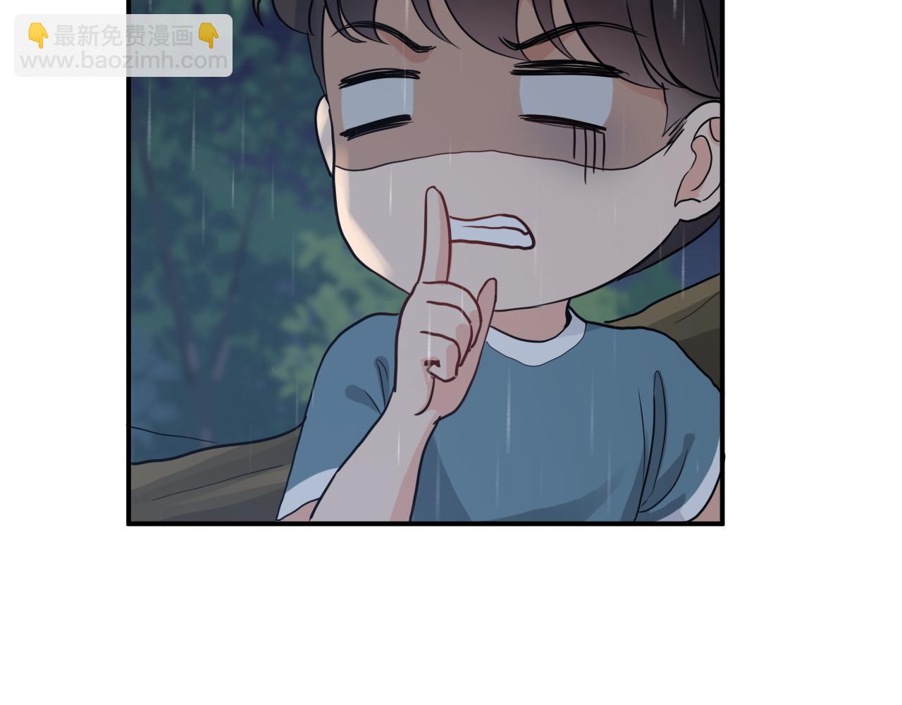 第472话 各自的危机116