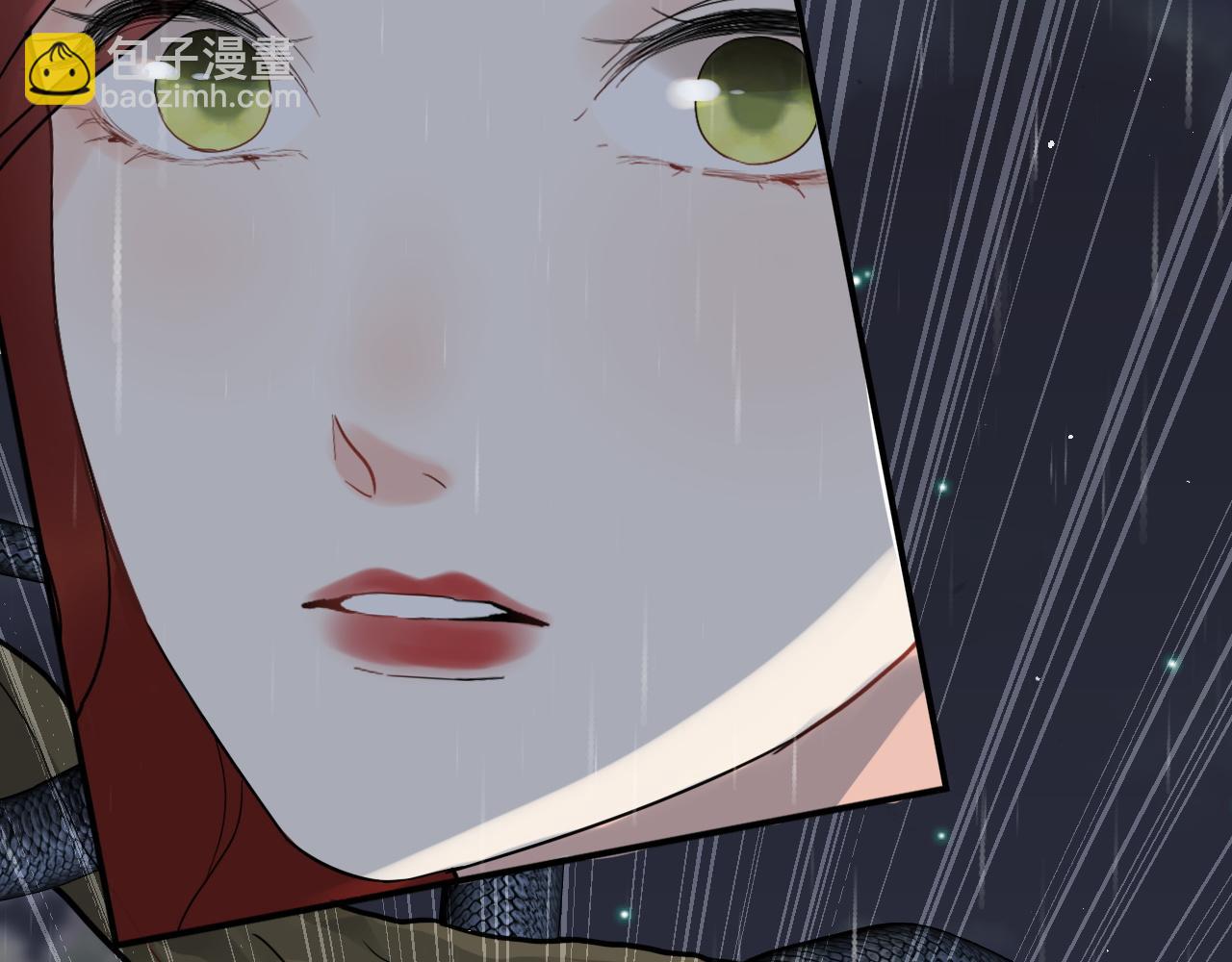 第472话 各自的危机119
