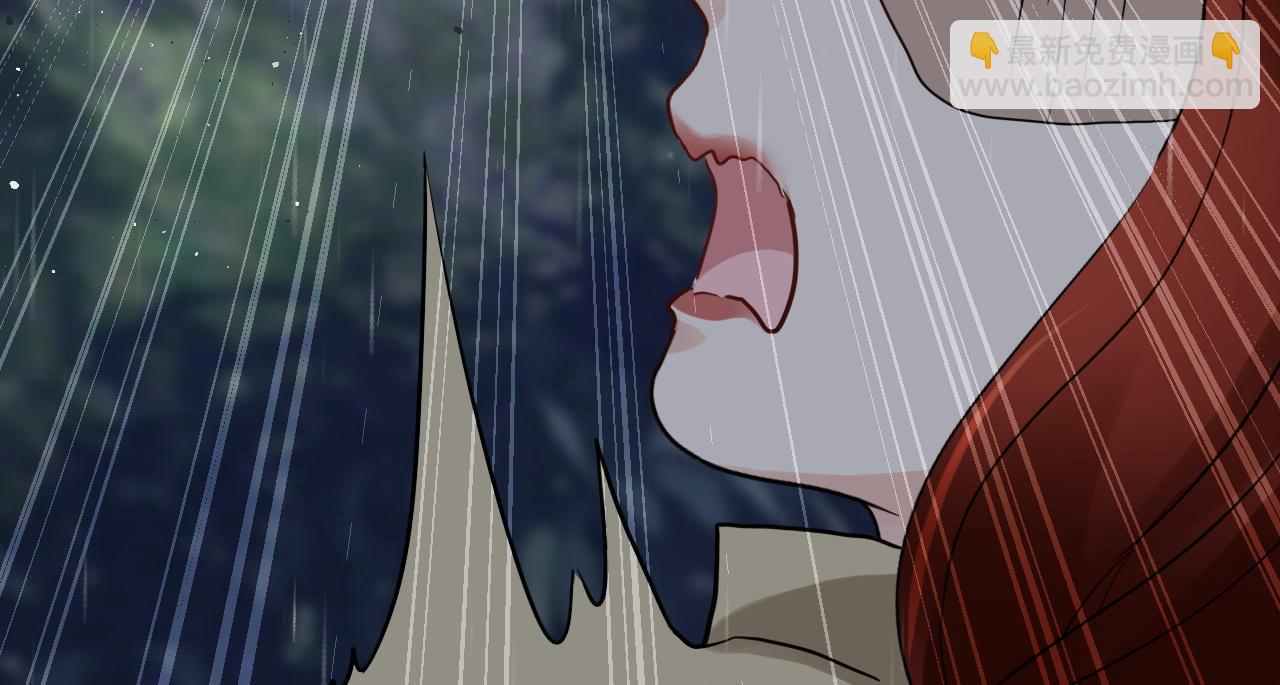 第472话 各自的危机122