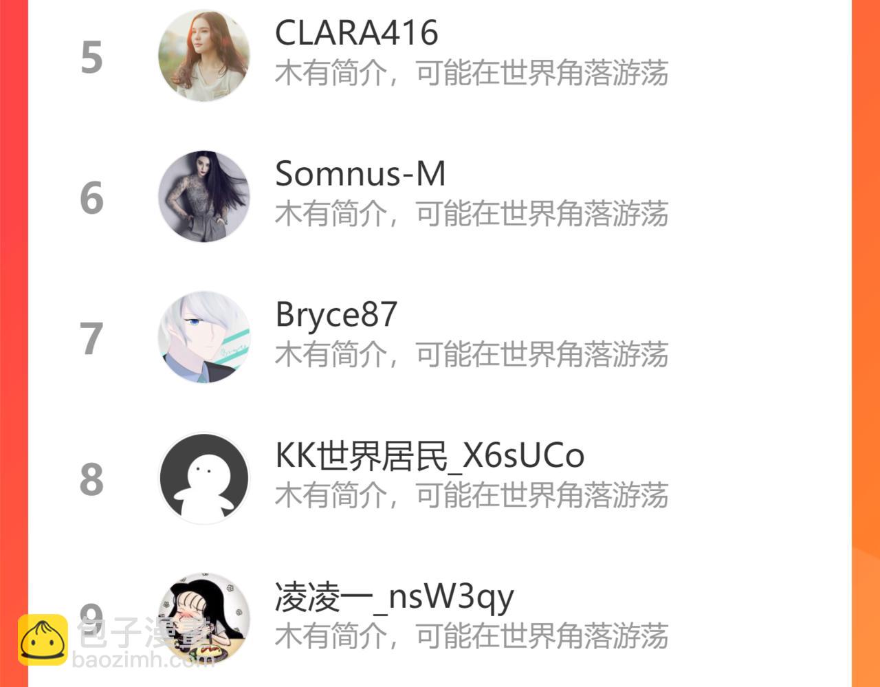 第472话 各自的危机128