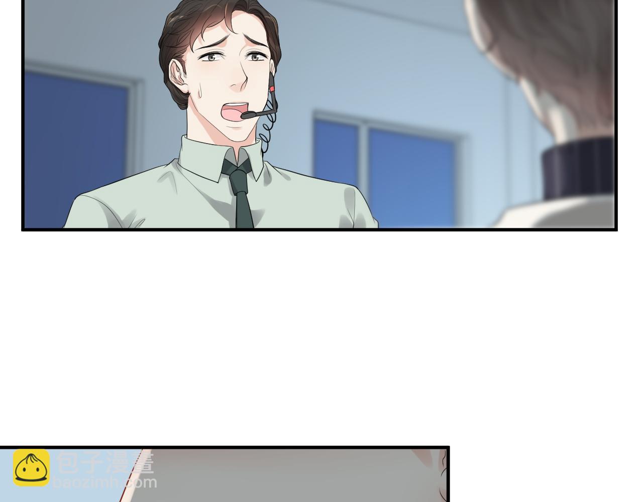 第472话 各自的危机18