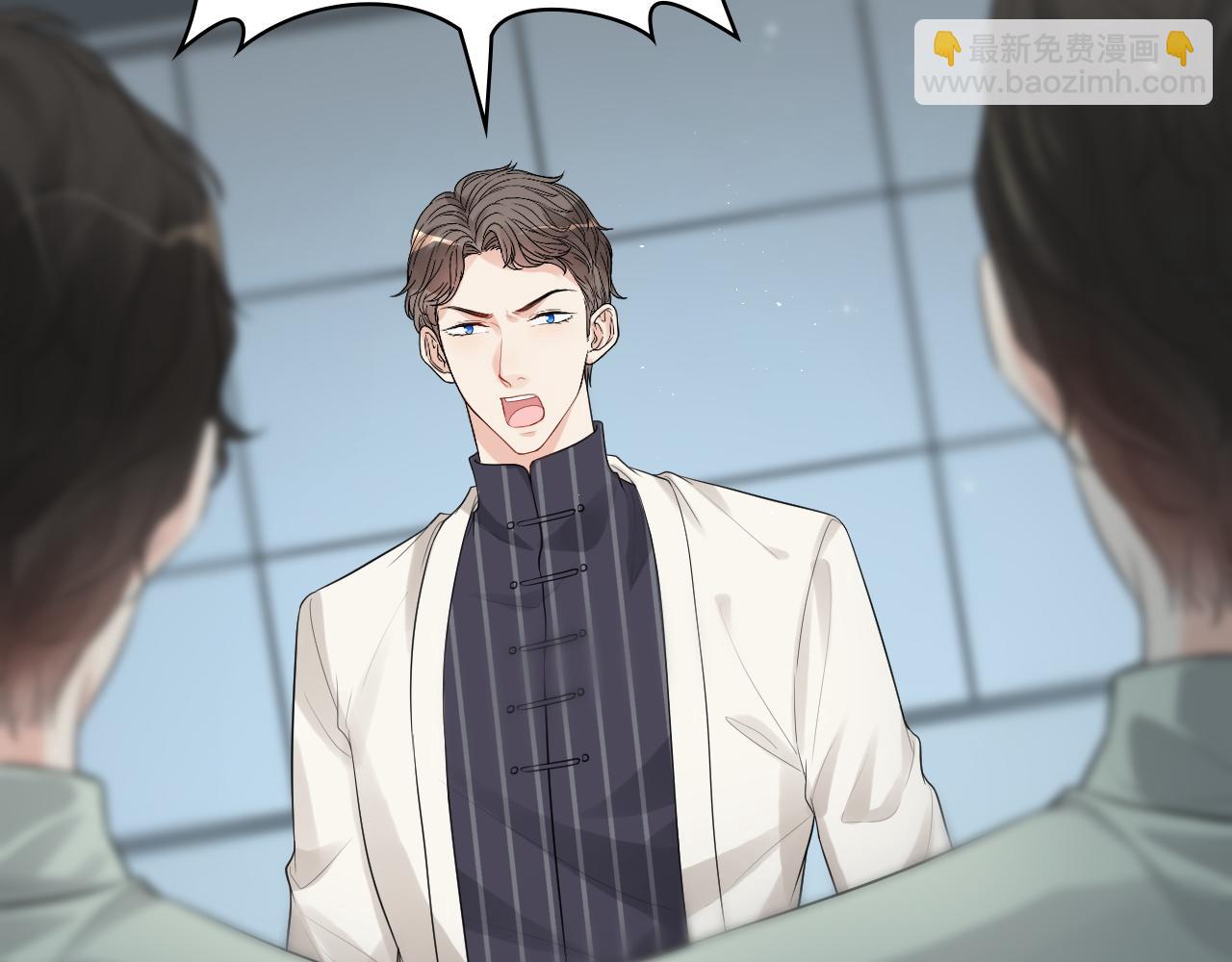 第472话 各自的危机25