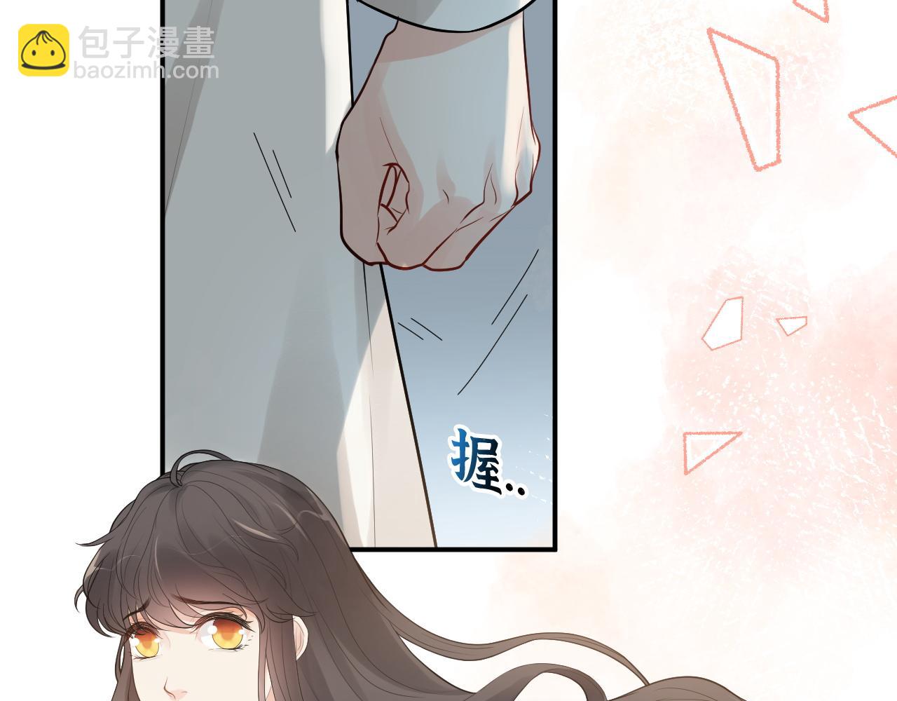 第472话 各自的危机27