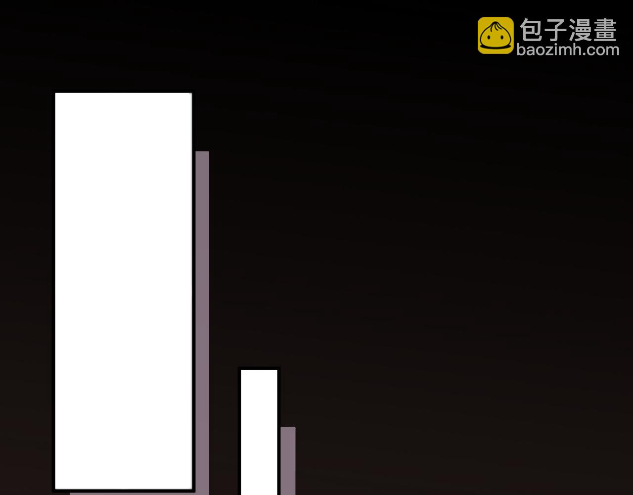 第472话 各自的危机31