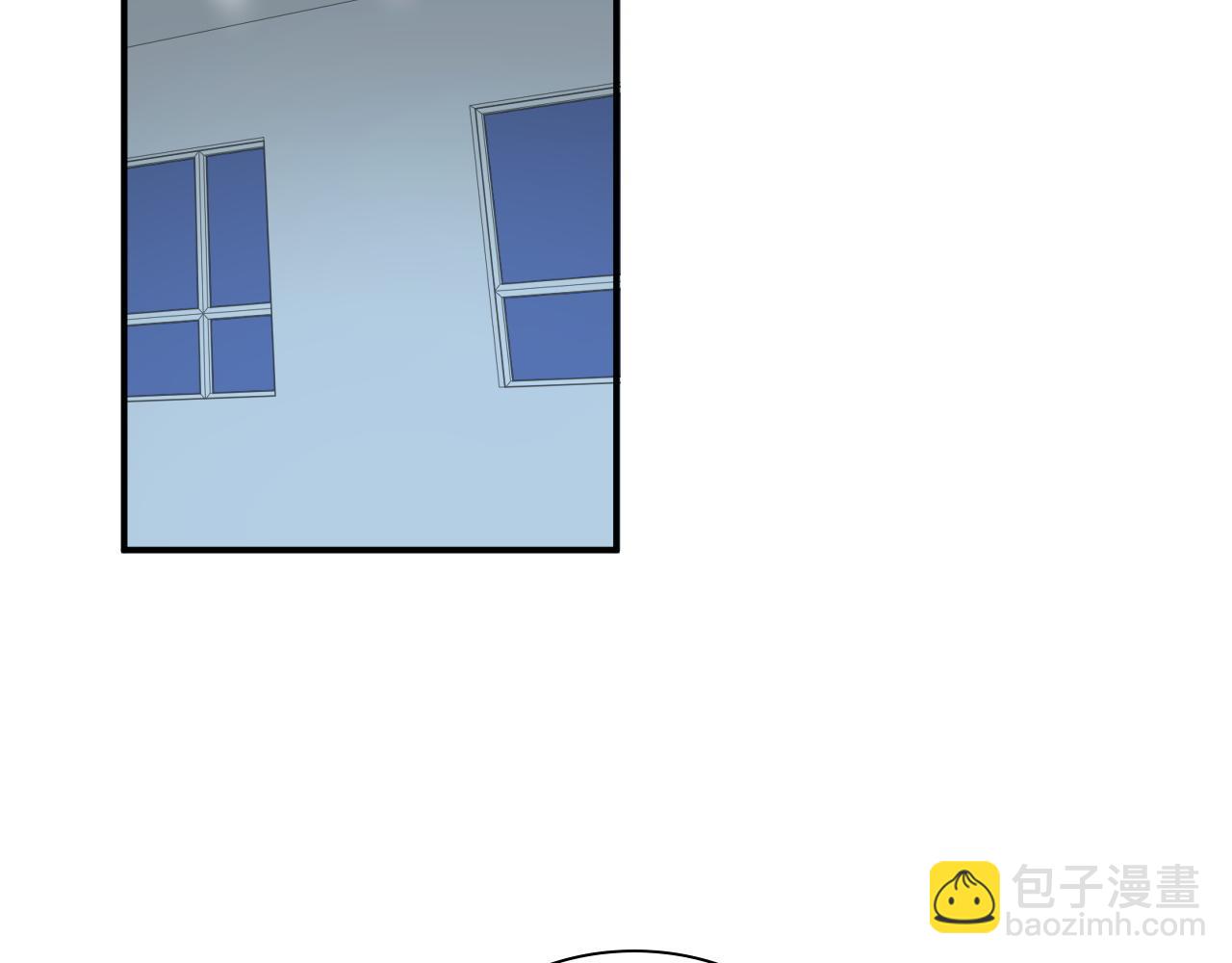 第472话 各自的危机4