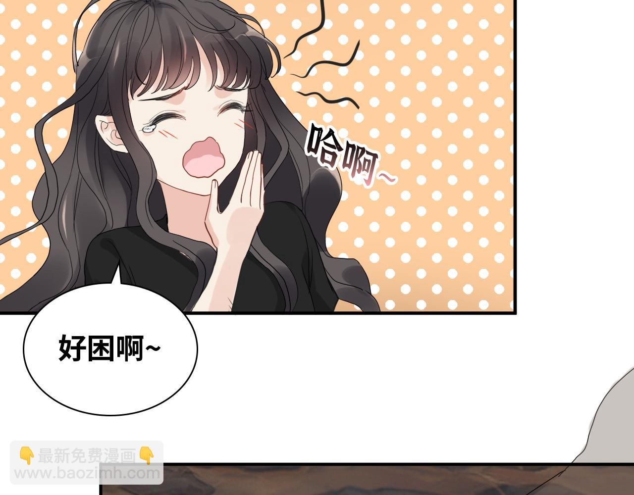 第472话 各自的危机41