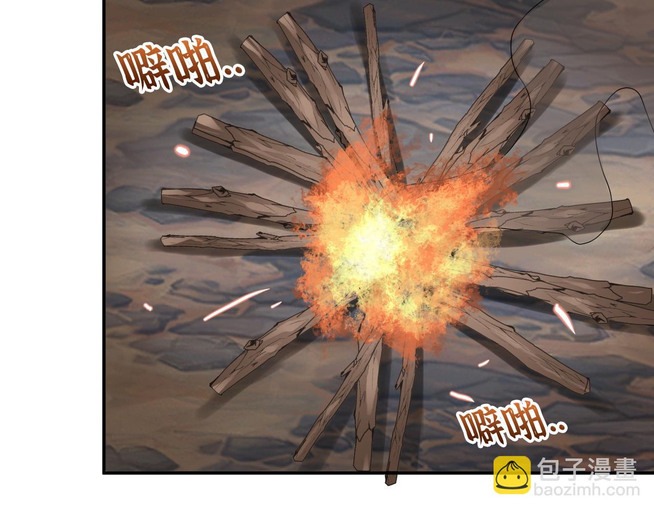 第472话 各自的危机42
