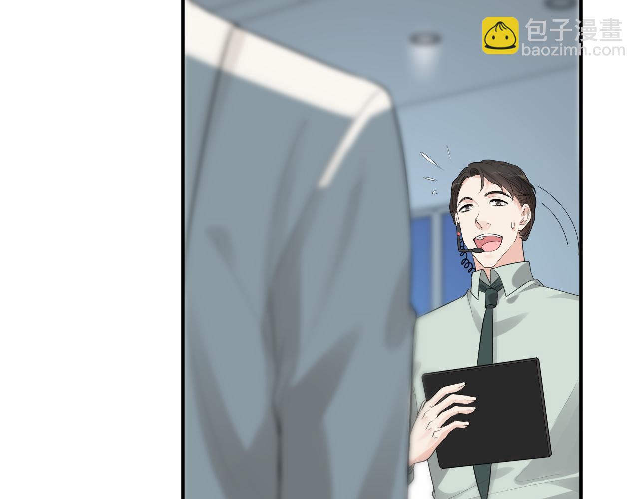 第472话 各自的危机6