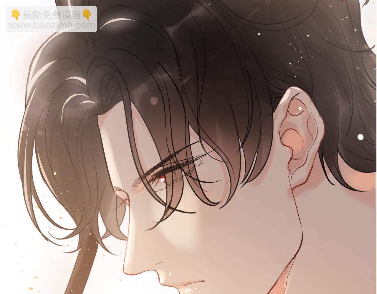 第472话 各自的危机60
