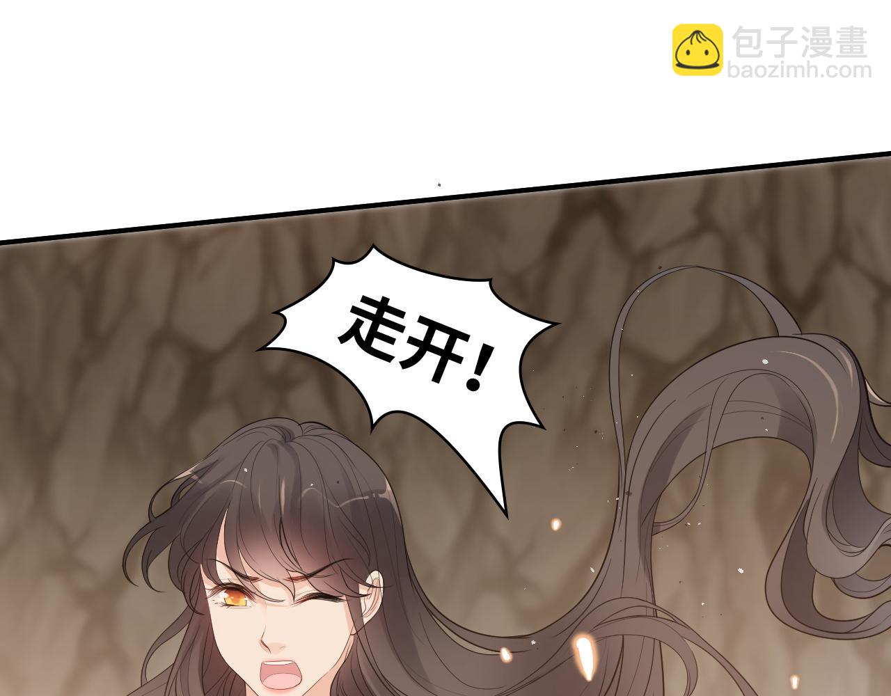 第472话 各自的危机67