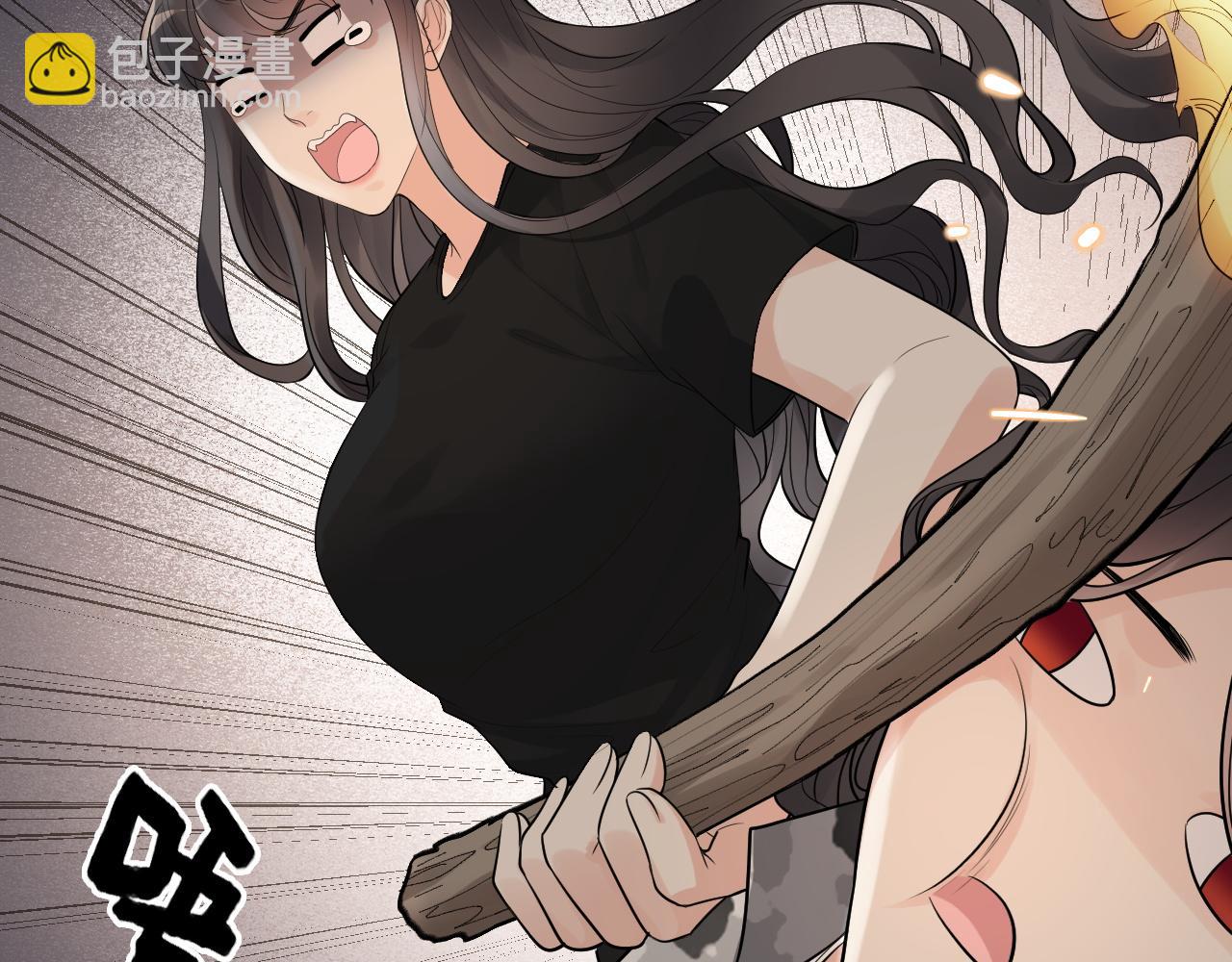 第472话 各自的危机75