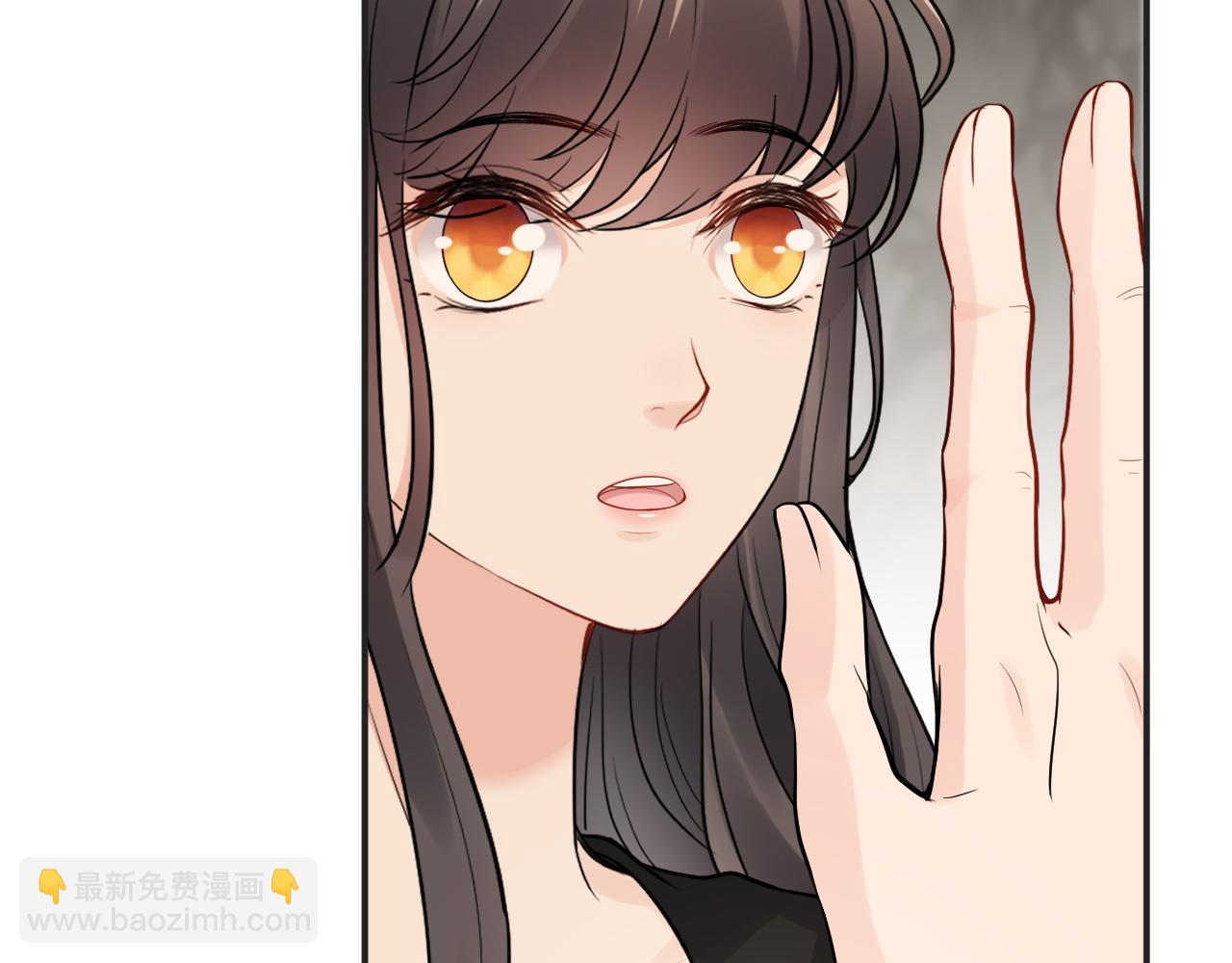 第472话 各自的危机82
