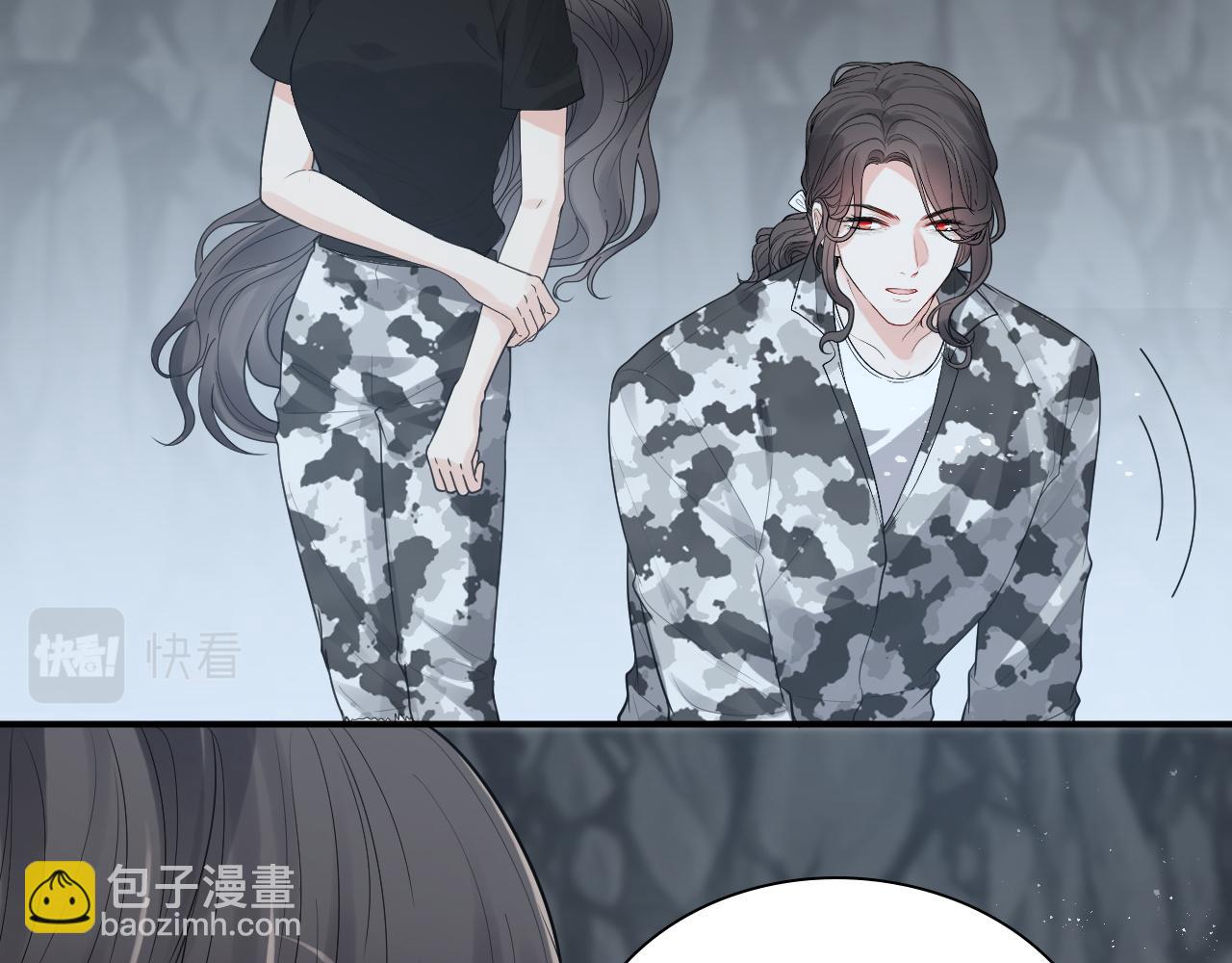 第472话 各自的危机87