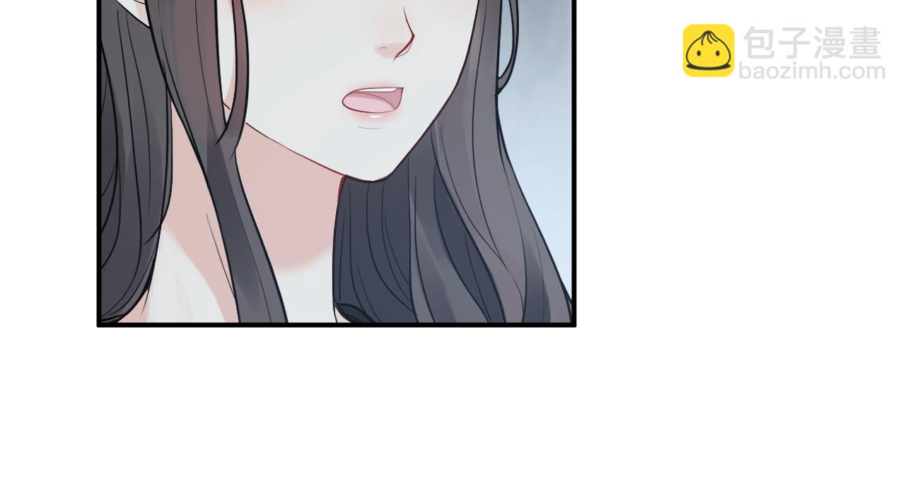 第472话 各自的危机90