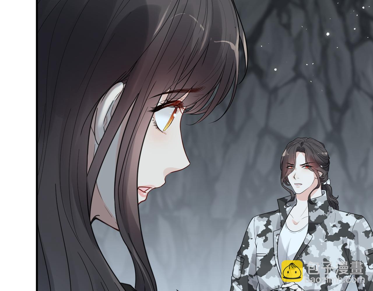 第472话 各自的危机95
