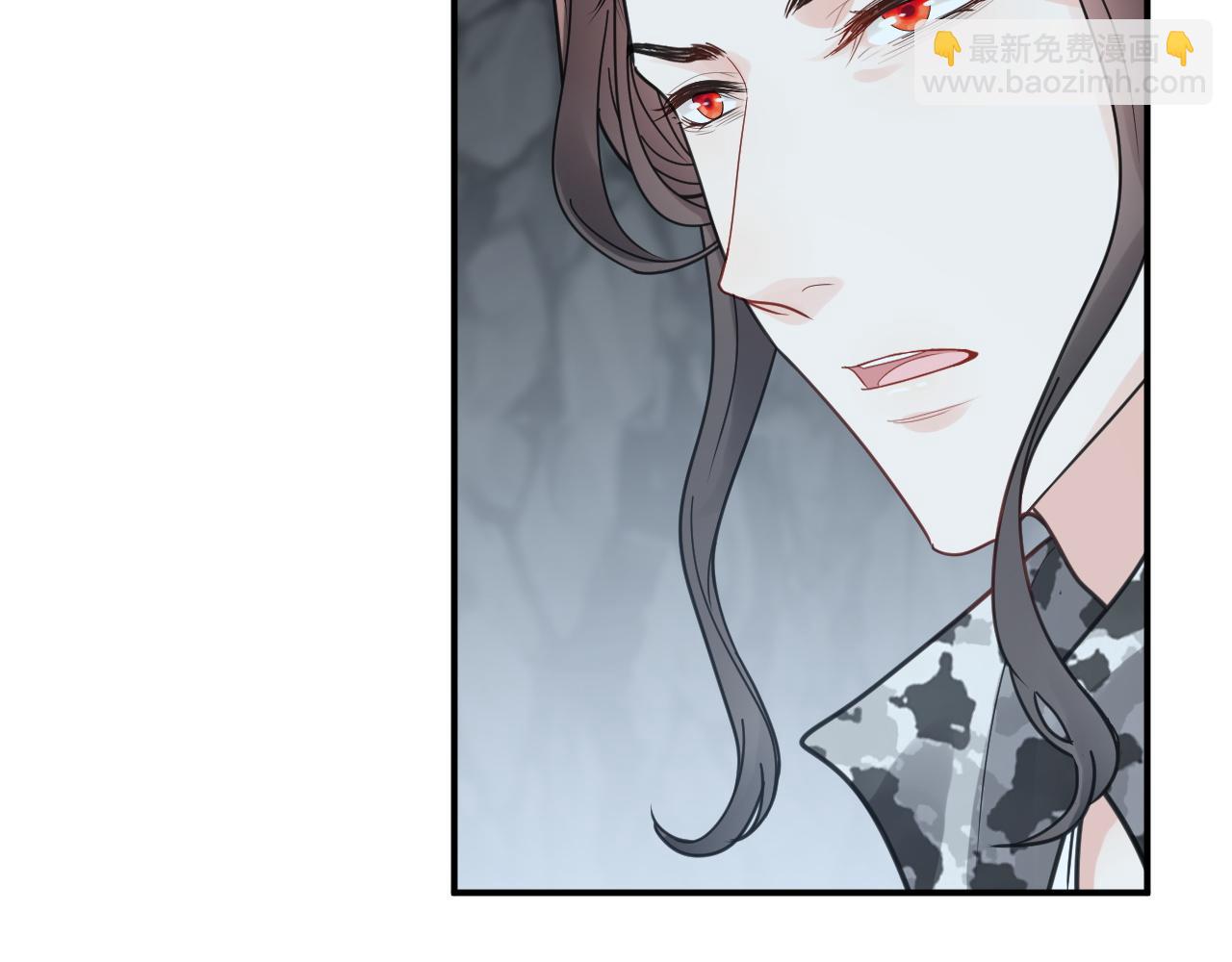 第472话 各自的危机97