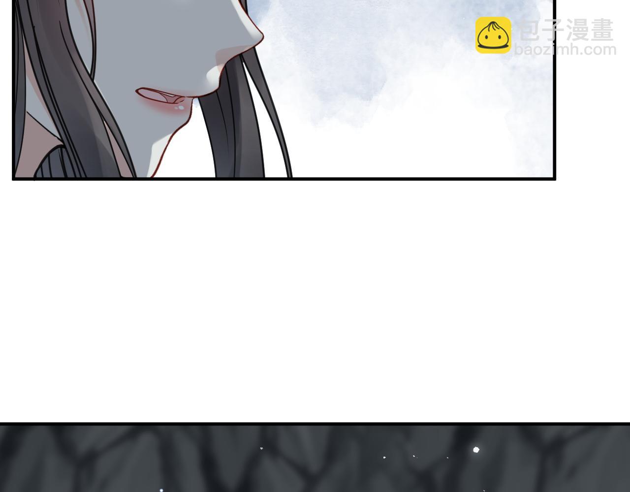 第472话 各自的危机99