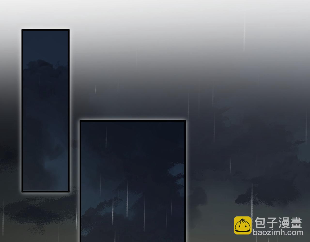 第473话  前有蛇，后有鳄109