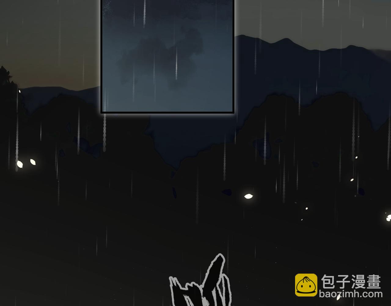 第473话  前有蛇，后有鳄110