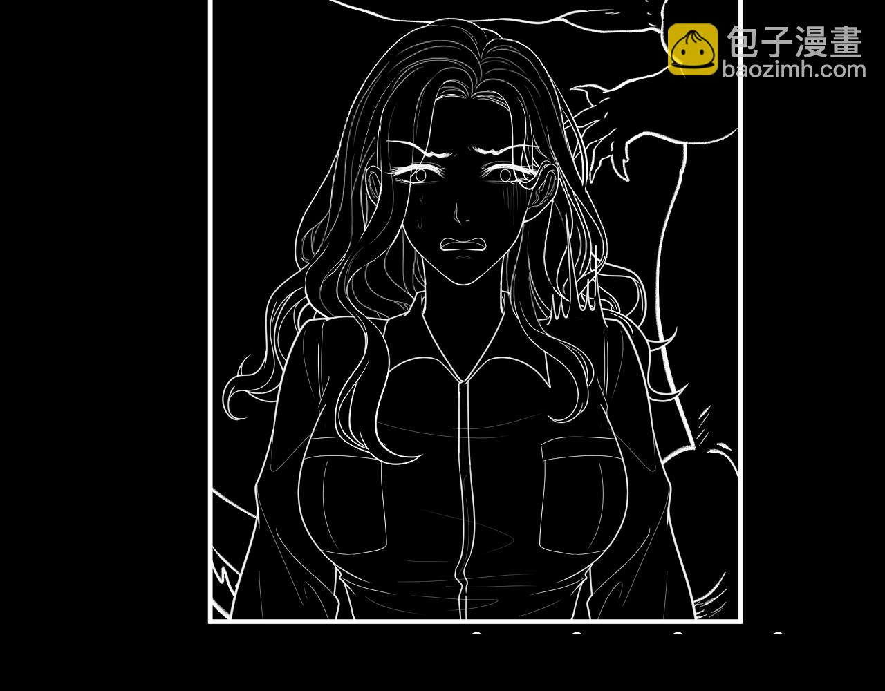 第473话  前有蛇，后有鳄136