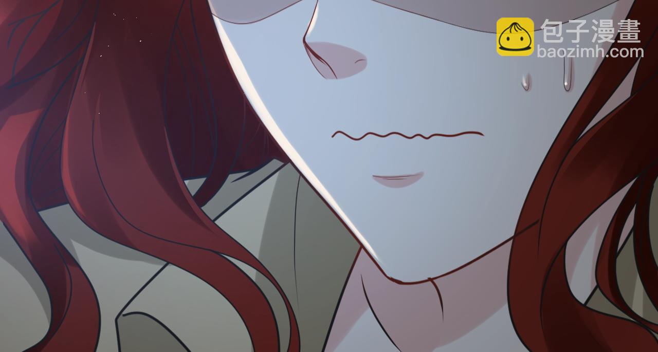 第473话  前有蛇，后有鳄16