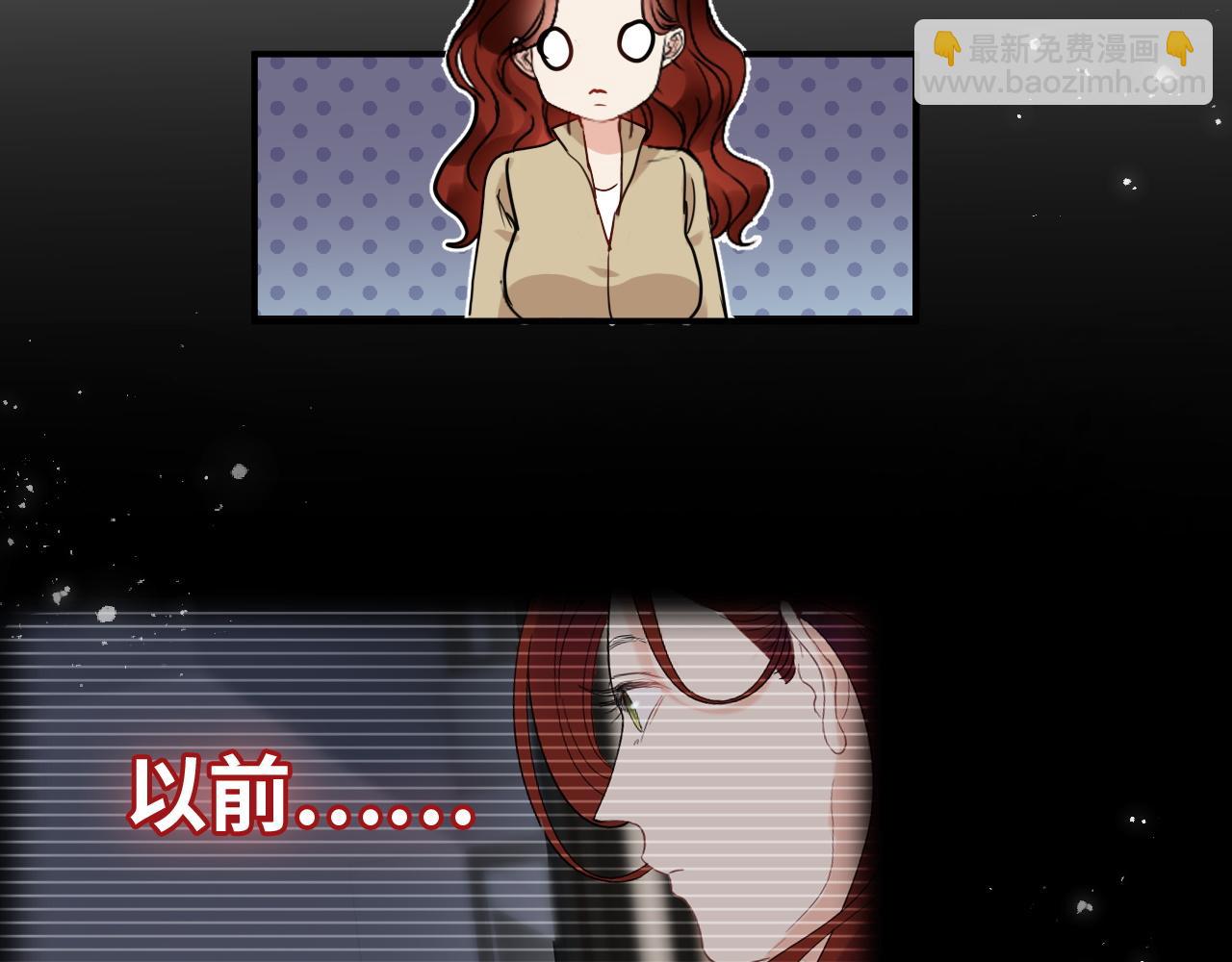 第473话  前有蛇，后有鳄19