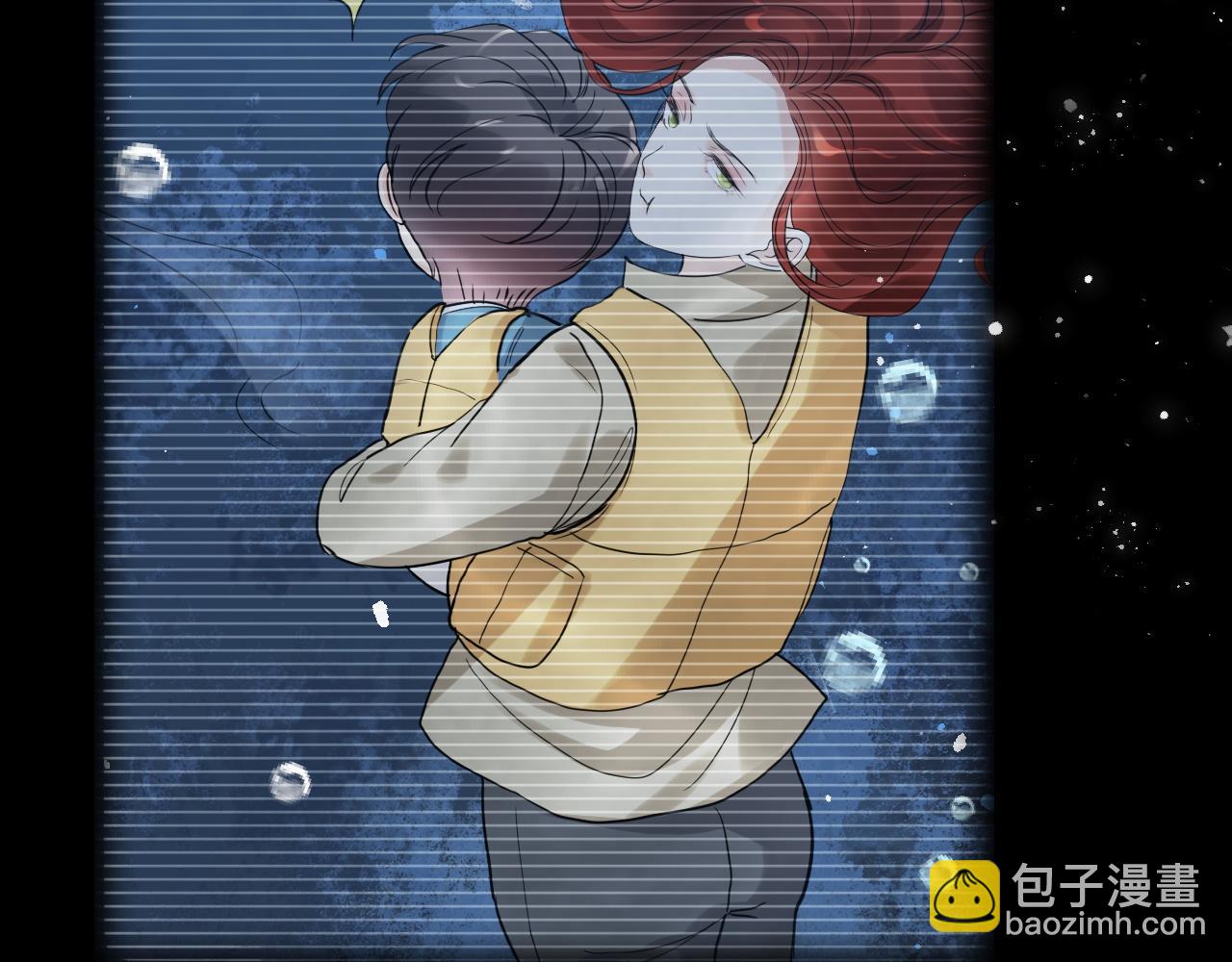 第473话  前有蛇，后有鳄26