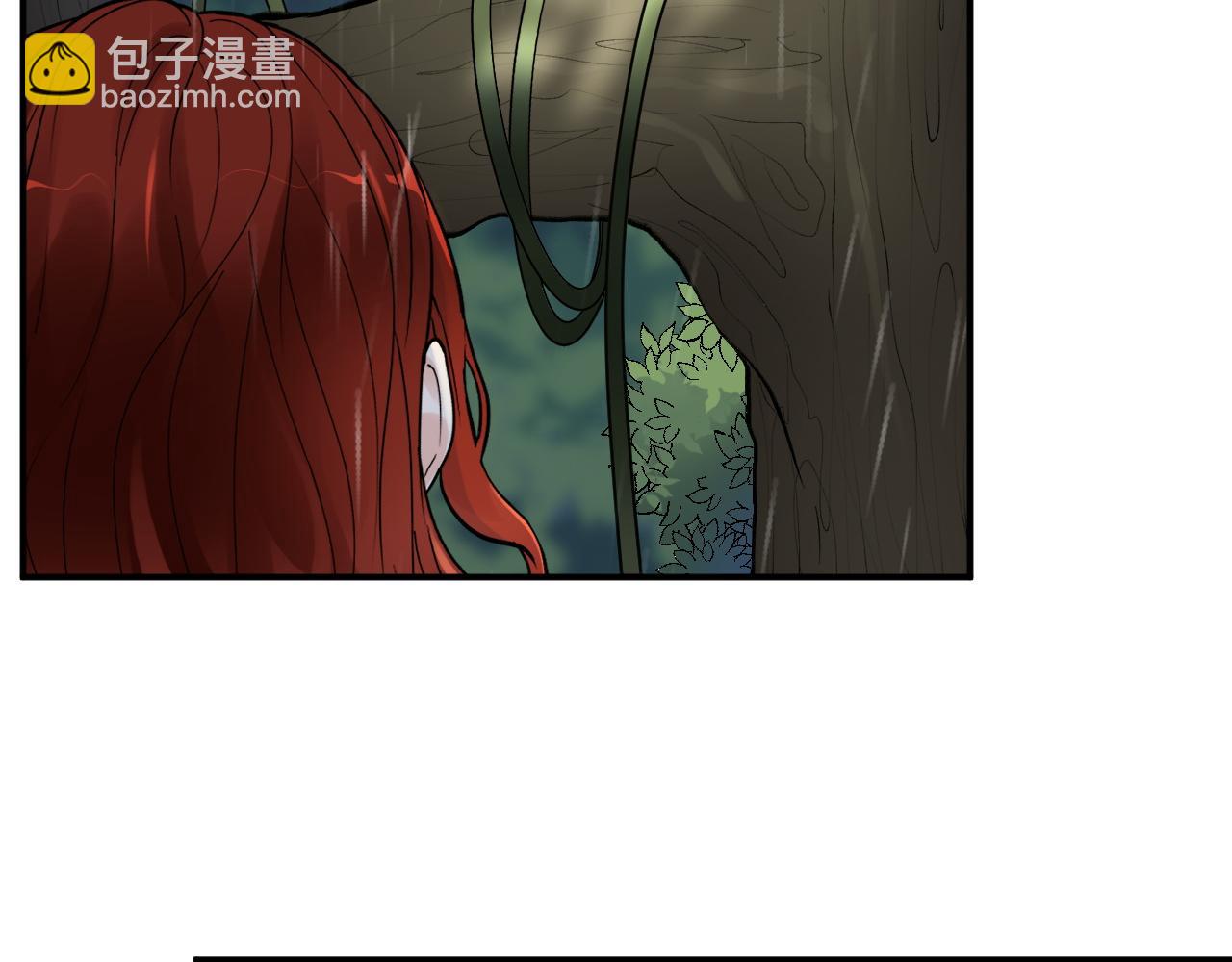 第473话  前有蛇，后有鳄39