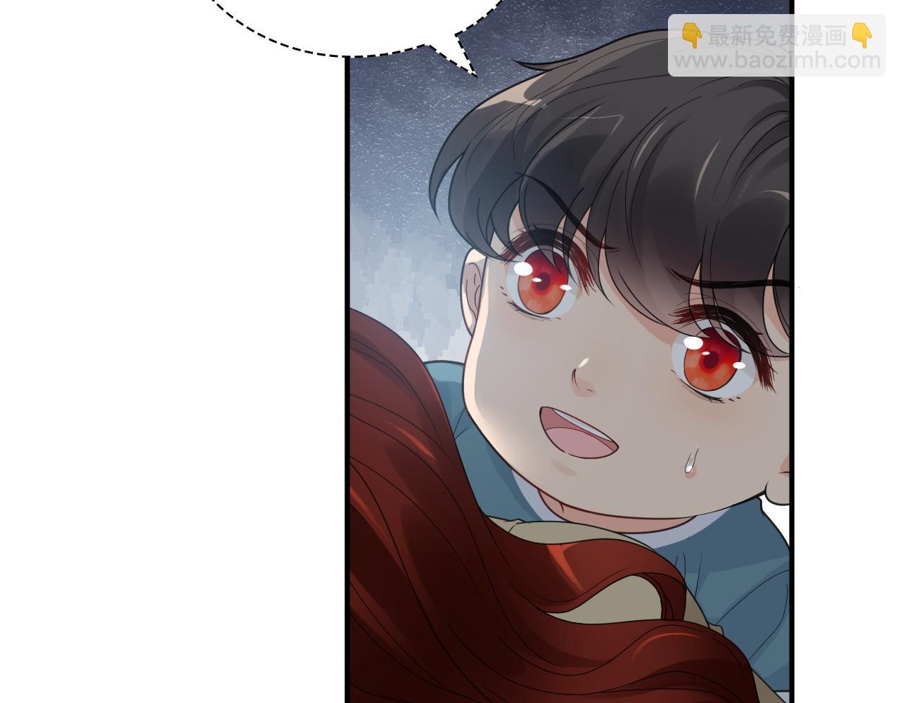第473话  前有蛇，后有鳄47