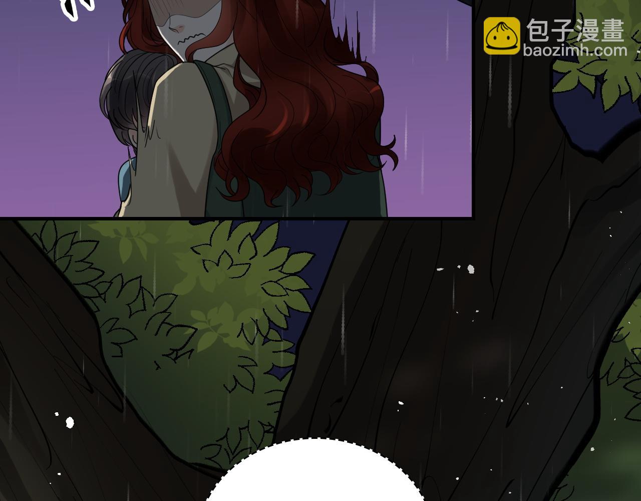 第473话  前有蛇，后有鳄59