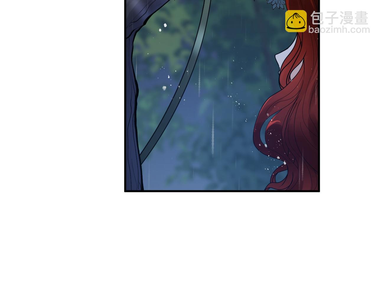 第473话  前有蛇，后有鳄65