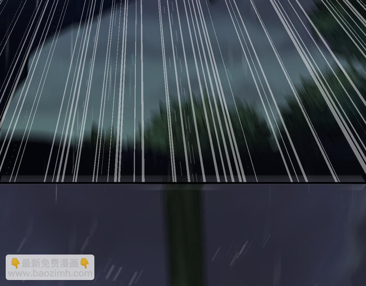 第473话  前有蛇，后有鳄69