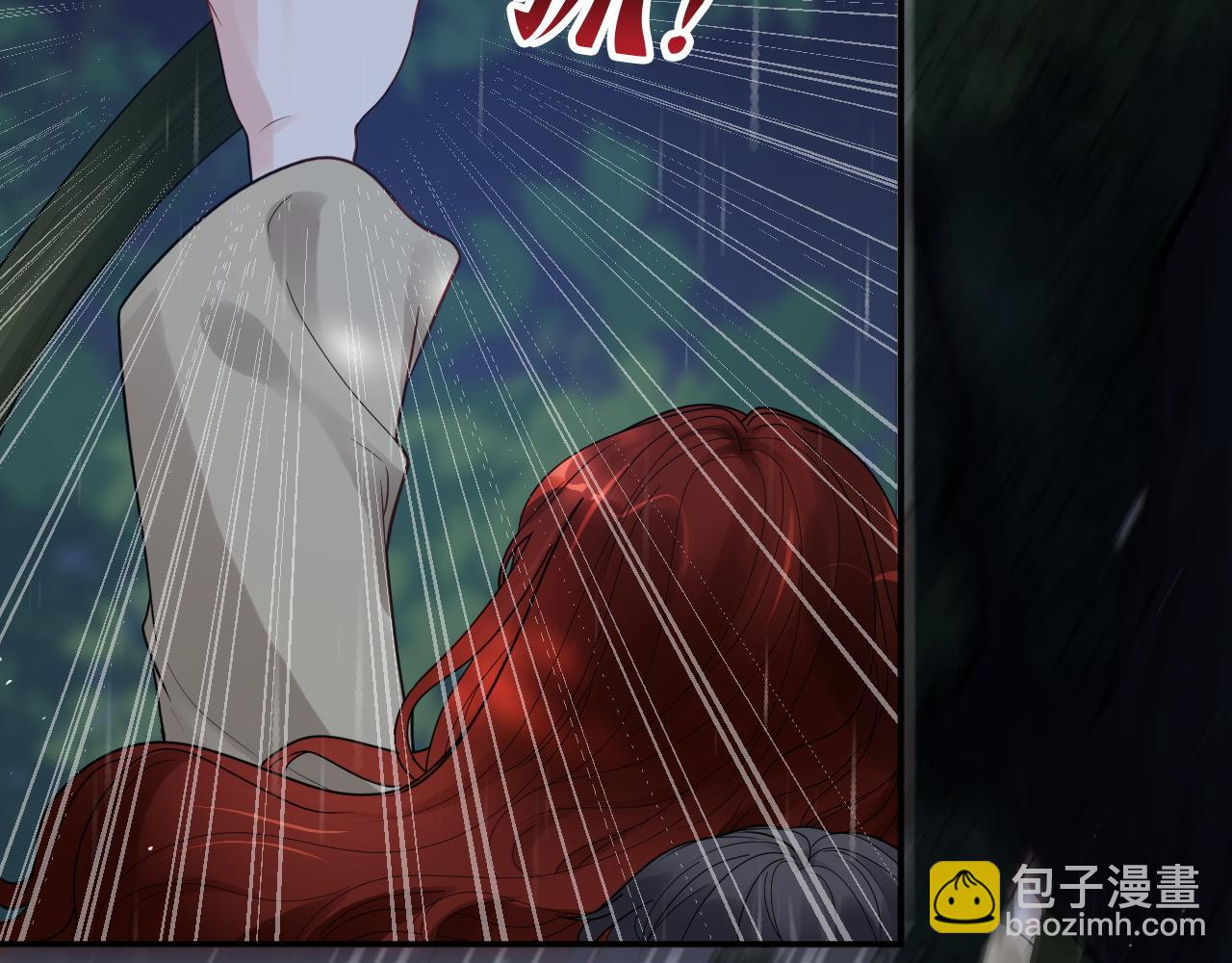 第473话  前有蛇，后有鳄71