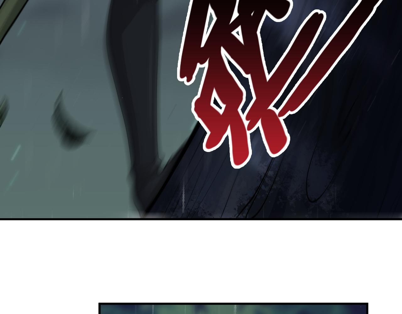 第473话  前有蛇，后有鳄74