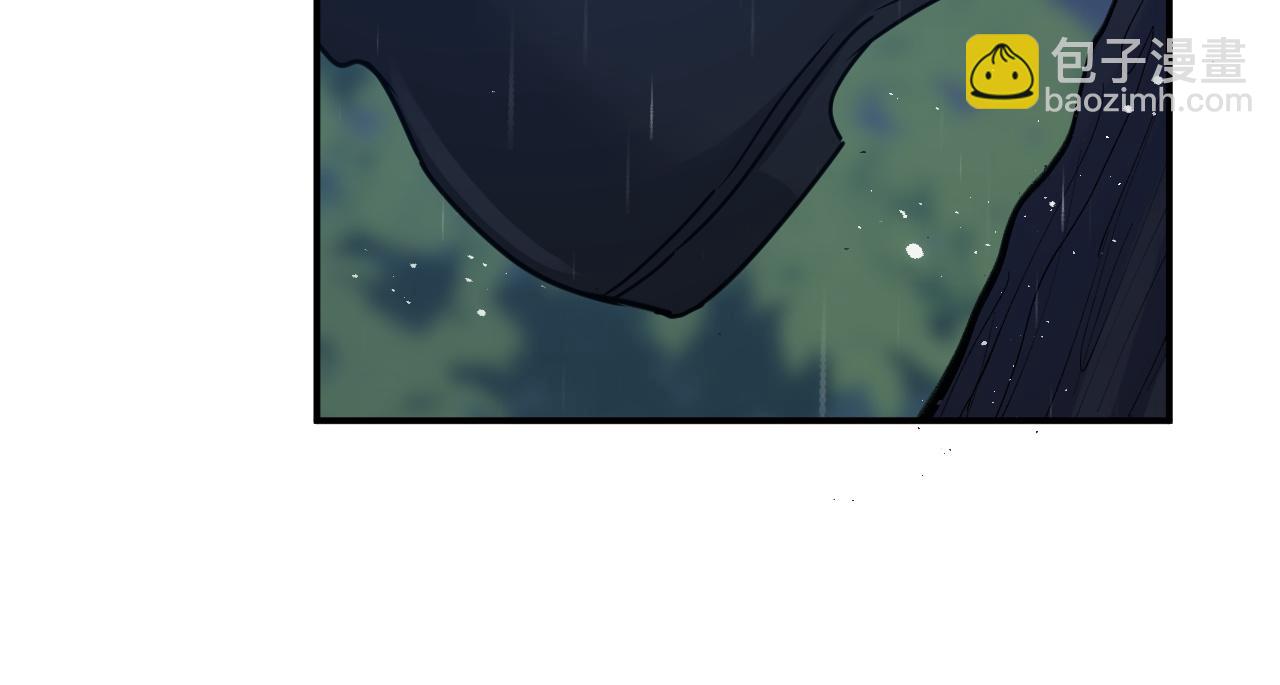 第473话  前有蛇，后有鳄76