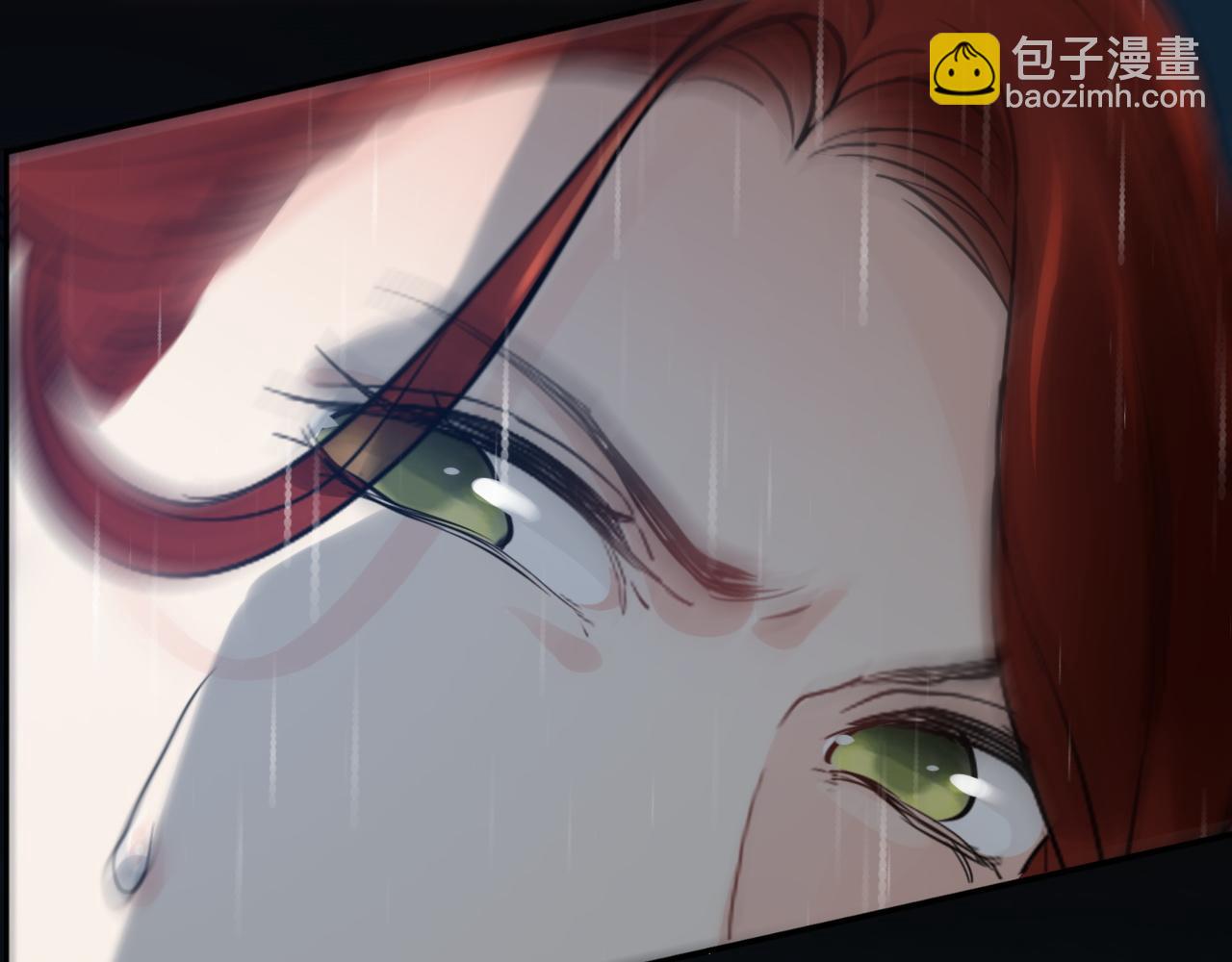 第473话  前有蛇，后有鳄83