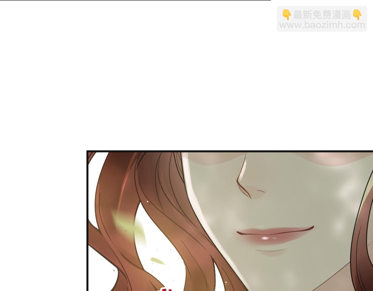 第474话 遵循内心的选择120
