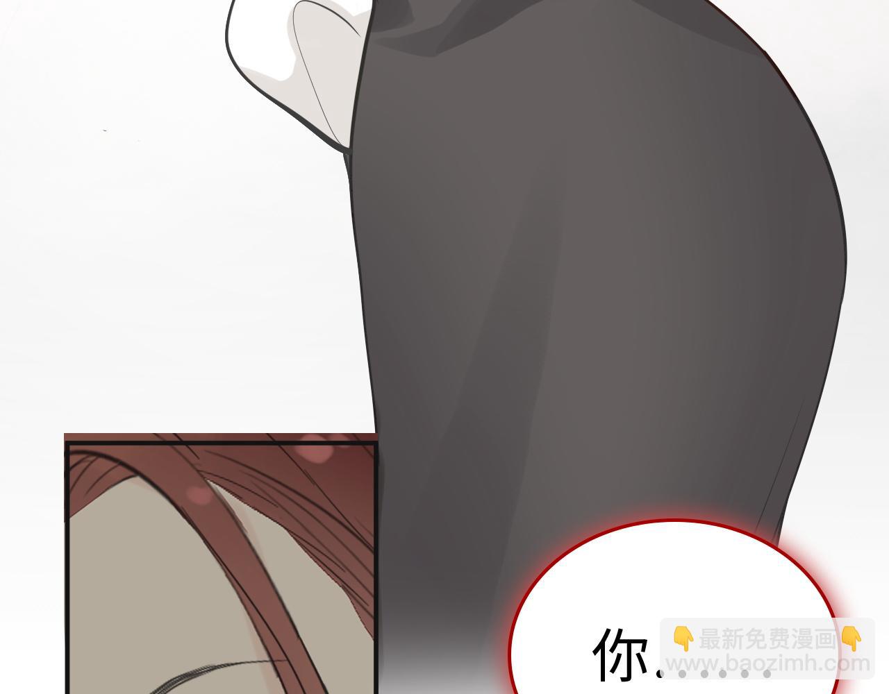 第474话 遵循内心的选择131