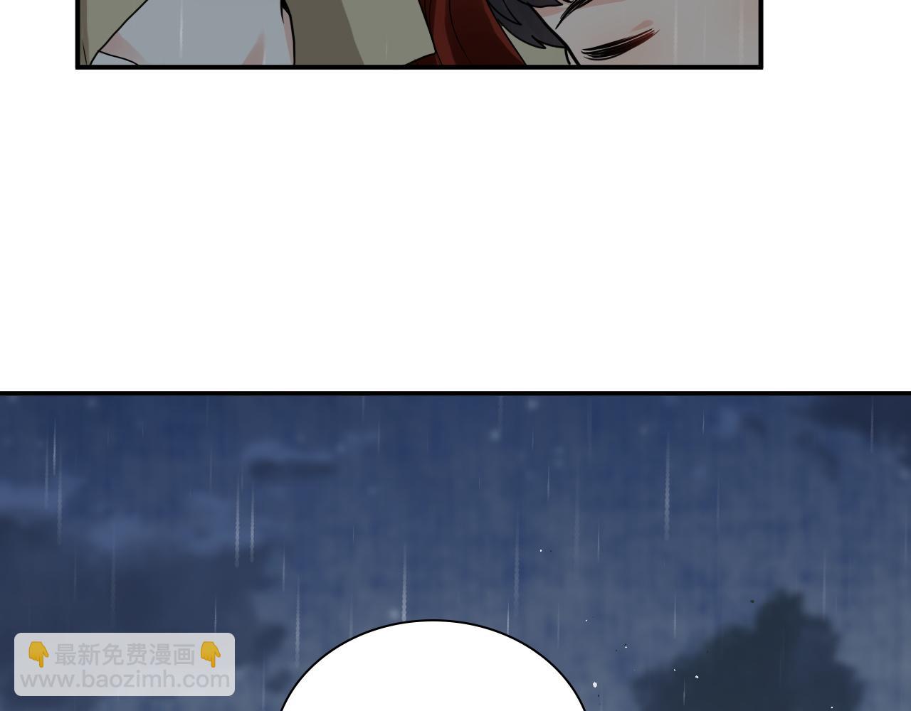 第474话 遵循内心的选择51