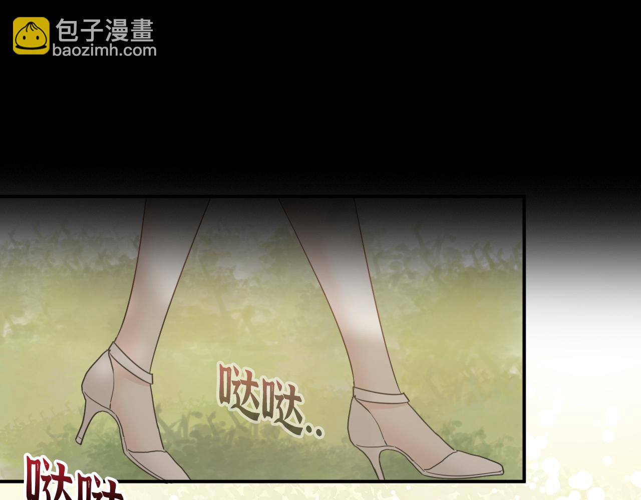 第474话 遵循内心的选择54