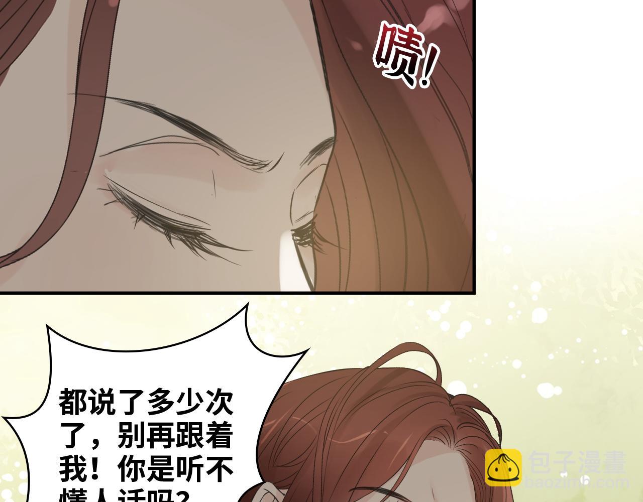 第474话 遵循内心的选择58