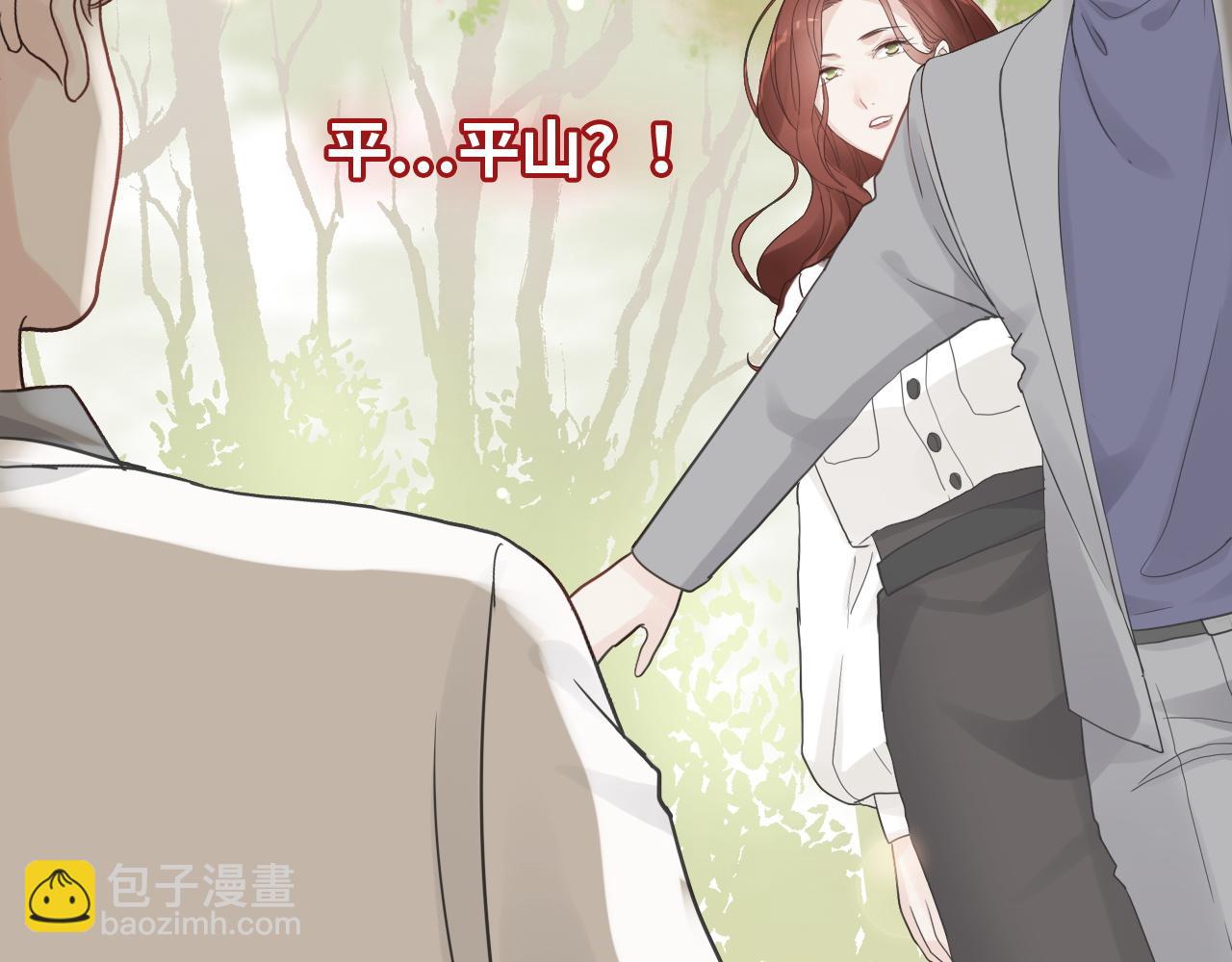 第474话 遵循内心的选择70