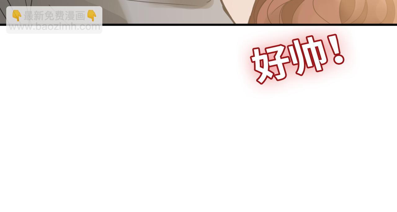 第474话 遵循内心的选择90