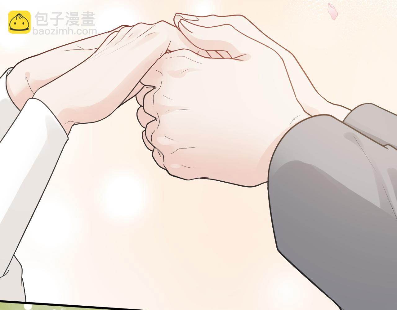 第474话 遵循内心的选择97