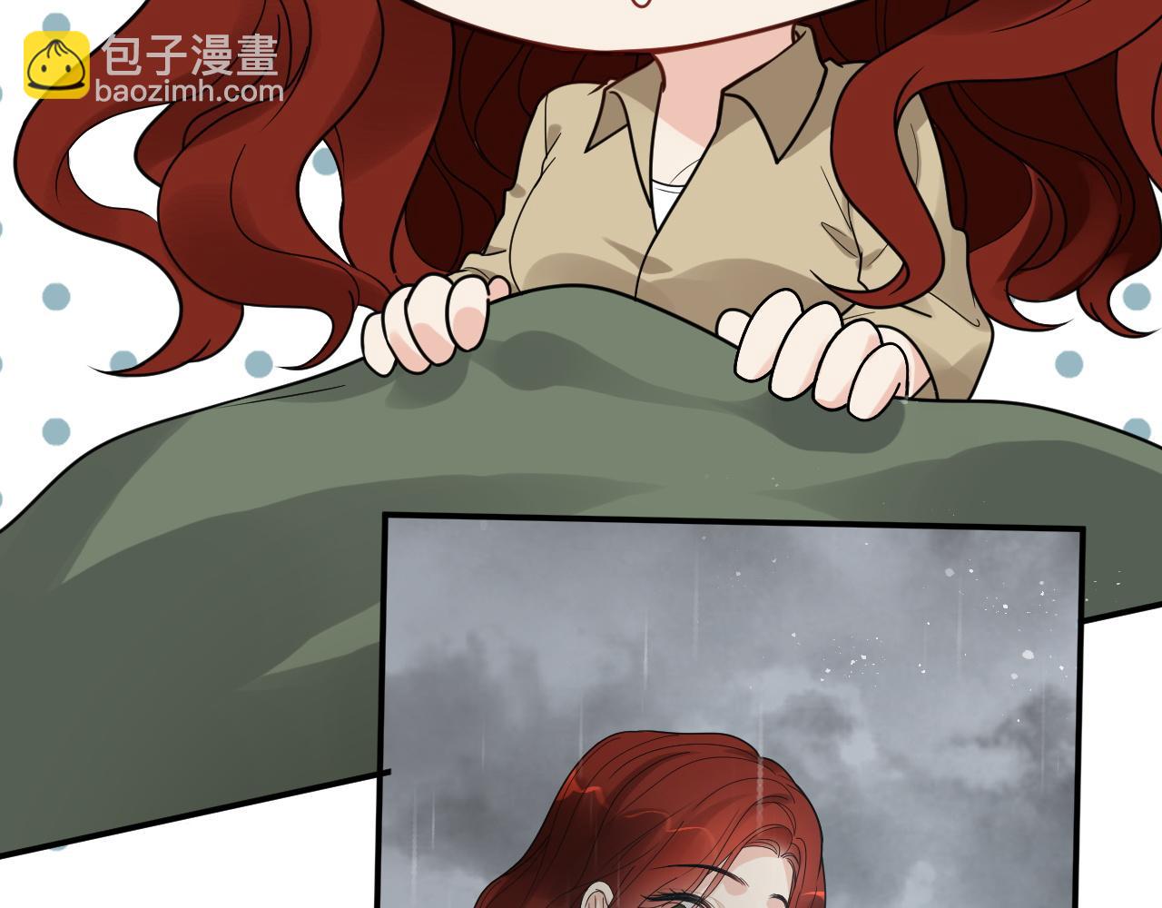 第475话 渐渐被你吸引10