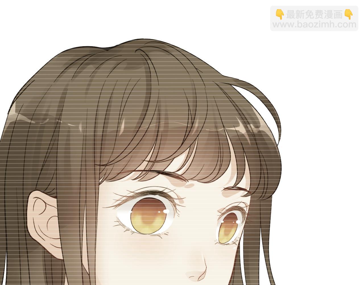 第475话 渐渐被你吸引109
