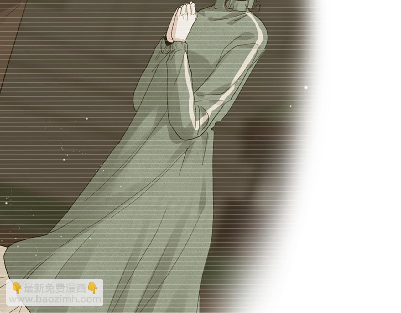 第475话 渐渐被你吸引116