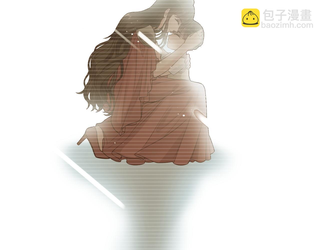 第475话 渐渐被你吸引118
