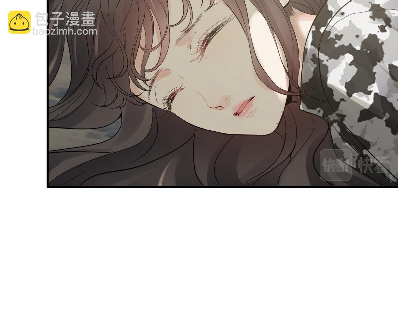 第475话 渐渐被你吸引120